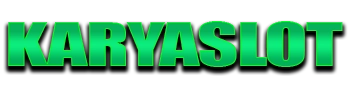 Logo Karyaslot